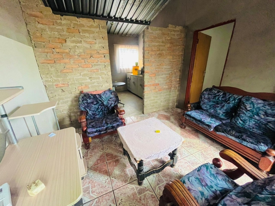 2 Bedroom Property for Sale in Grasslands Free State
